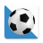 icon Football Mania(Risultati live di calcio) 3101.0