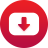 icon Video Downloader(All Video Downloader
) 1.0.0