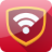 icon Who use my Wifi?(Who Use My Wifi - Scanner Wifi) 1.0.9