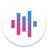 icon Music Maker JAM(Music Maker JAM: App Beatmaker) 7.1.1