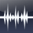 icon WavePad Free(WavePad Audio Editor) 17.82