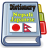 icon Nepali Japanese Dictionary(Dizionario giapponese nepalese) 1.1