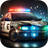 icon Police Ringtones(Suonerie della polizia) 3.1