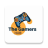 icon The Gamers HUB(The Gamers HUB
) 1.0