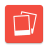 icon Oojao Image Viewer(Visualizzatore di immagini) 2.1.b64