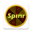 icon SpInr(SpInr: Guadagna contanti e altro
) 1.3