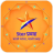 icon Guide For Dangal TV(Star Pravah TV For Marathi
) 1.0