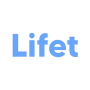 icon com.lifet.android(Baek)
