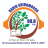 icon Radio Shivamogga FM 90.8 Mhz(Radio Shivamogga FM 90.8 Mhz
) 2.0