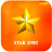 icon Starutsvua(Star Utsav - Guida TV
) 1.0