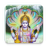icon Vishnu Aarti(Vishnu Aarti - Om Jai Jagdish) 2.5