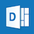 icon Delve(Office Delve - per Office 365) 1.8.9
