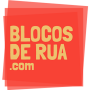 icon Blocos de Rua(Blocos Street - Carnival 2024)