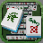 icon Mahjong Flip(Mahjong Flip - Gioco di abbinamento) 1.2.10