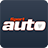 icon Sport Auto(Sport auto) 3.7.7