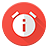 icon Alarms(Allarmi: Note ed elenco delle attività) 1.1.4