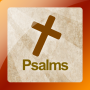 icon Psalms(Salmi)