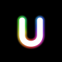 icon Umax - Become Hot (Umax - Diventa)