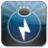icon Lightning Bug(Lightning Bug - Sleep Clock) 2.10.24