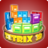 icon Tetrix 3D(Torus 3D) 2.3.1