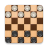 icon Quick Checkers(Checkers - Online Offline) 2.7.6