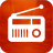 icon Hausa Radio(Radio Hausa) 5.0.18