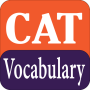 icon CAT Vocabulary(Vocabolario CAT)