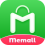 icon memall - New User Free Deals (memall - Offerte)