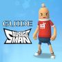 icon Sausage Man Game(Sausage Man Guida al gioco
)