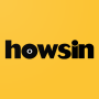 icon Howsin()