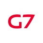 icon G7 Taxi(G7 TAXI Personal - Parigi)