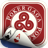 icon PokerGaga(Pokergaga: Texas Holdem Live
) 3.9.0