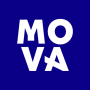 icon MOVA