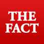 icon 더팩트 (THE FACT) 뉴스 ()