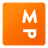 icon MangoPlate(MangoPlate - Ricerca ristorante) 1.6.63