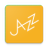 icon Swiss Jazz(Radio Swiss Jazz) 3.0.701.120