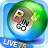 icon Bingo City(Bingo City 75: Bingo e slot) 13.73