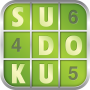 icon Sudoku4ever Free(Sudoku 4ever gratuito)