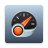 icon Speed Tracker(Speed ​​Tracker. Tachimetro GPS) 3.1.1