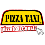 icon Pizza Taxi(Pizza Taxi Tr)