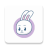 icon RewardsBunny(Rewards Bunny Cashback App FF) 1.0