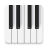 icon Mini Piano Lite 5.0.36
