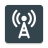 icon Radio Tuner(Sintonizzatore radio: AM FM online) 2.9