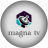 icon Magna TV(Magna TV
) 1.1