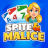 icon Spite & Malice(Gioca Gioco di carte Spite Malice Live) 4.1.8