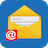 icon E-pos(Email box for Hotmail, Outlook
) 1.5