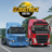 icon Global Truck Online 0.0.9