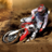 icon Dirt Bike Stunt Games: Moto Bike Stunt Master 2021(Moto Dirt Bike Giochi di acrobazie) 1.6
