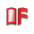 icon Free Dictionary Org(Dizionario gratuito Org) 2.7.3