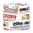 icon Hindi News(Tutte le notizie hindi - India NRI) 9.3